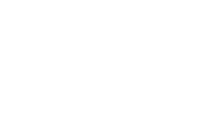 KuasaV logo